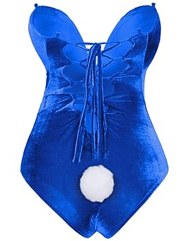 トップス BUNNIE BODYSUIT bibiy bibiy. BUNNIE BODYSUITの通販 by ♡｜ラクマ